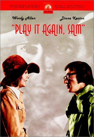 WOODY ALLEN - Página 12 Play_it_again_sam-242781036-large