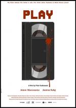 Play (C)