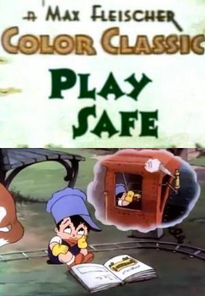 Play Safe (S)