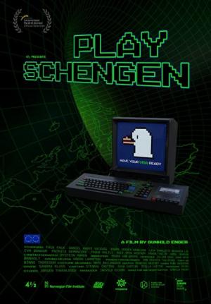 Play Schengen (S)