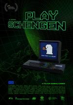 Play Schengen (S)