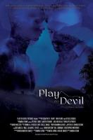 Play the Devil  - Poster / Imagen Principal