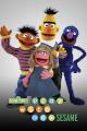 Play with Me Sesame (TV Series)