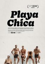 Playa Chica (S)