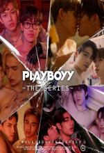 Playboyy the Series (Serie de TV)