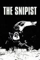 The Snipist (TV)