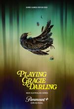 El juego de Gracie Darling (Serie de TV)