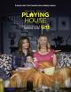 Playing House (Serie de TV)