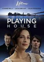 Playing House (TV) - Poster / Main Image