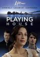 Playing House (TV) (TV)