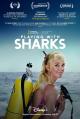 Playing with Sharks (AKA Playing with Sharks: The Valerie Taylor Story) 