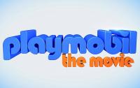 Playmobil: La película  - Promo