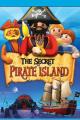 Playmobil - El secreto de la isla de los piratas 