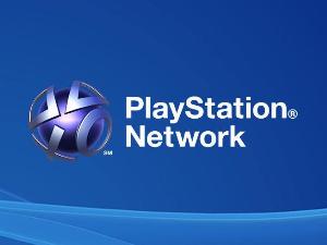 PlayStation Network