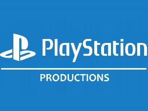 PlayStation Productions
