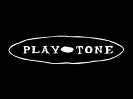 Playtone