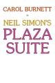 Plaza Suite (TV)