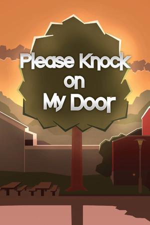 Please Knock on My Door 
