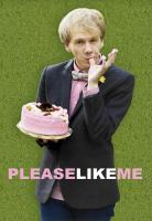 Please Like Me (Serie de TV) - Posters