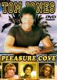 Pleasure Cove (TV)