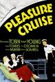 Pleasure Cruise 