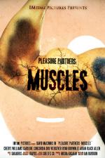 Pleasure Partners: Muscles (S)