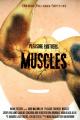 Pleasure Partners: Muscles (C)