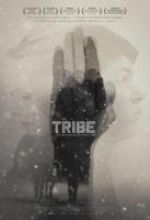The Tribe  - Posters