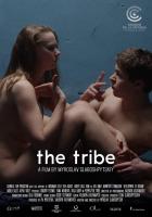 The Tribe  - Poster / Imagen Principal