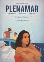 Plenamar (C)