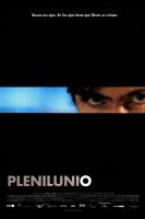 Plenilunio  - Poster / Imagen Principal