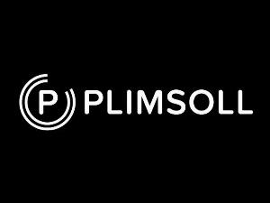 Plimsoll Productions