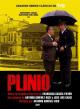 Plinio (TV Series) (Serie de TV)