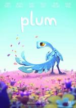 Plum (C)