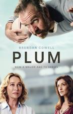 Plum (Miniserie de TV)