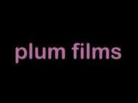 Plum Films