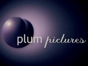 Plum Pictures