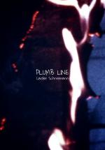 Plumb Line (C)