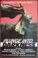 Plunge Into Darkness (TV)
