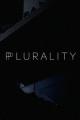 Plurality (S)