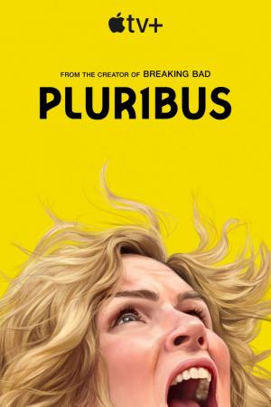 Pluribus (Serie de TV)