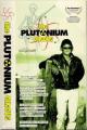 Plutonium Circus 