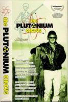 Plutonium Circus  - Poster / Imagen Principal