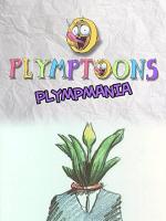 Plympmania (TV) (S)