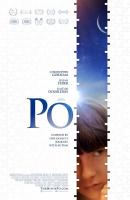 A Boy Called Po  - Posters