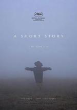 A Short Story (S)