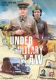 Under Military Law (TV Series)