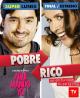Pobre Rico (TV Series) (Serie de TV)
