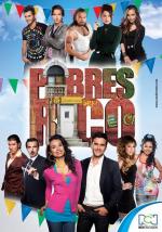 Pobres Rico (Serie de TV)
