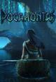 Pocahontas (S)